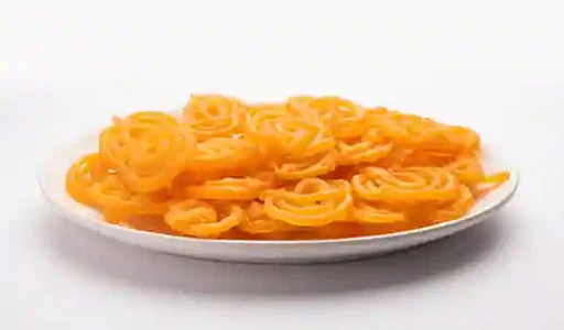 JALEBI