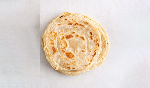 PARATHA